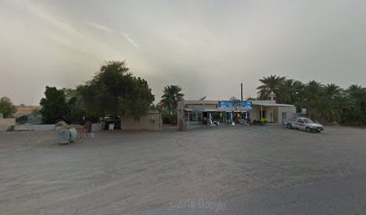 مغسلة الدوار - Dubai -