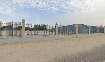 APS Arab Trading FZE - Dubai -