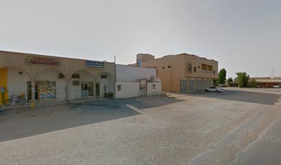 Shinkar Laundry - Dubai -