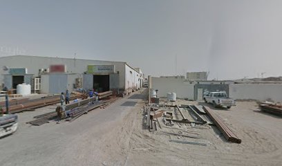 NEW AUTOMATIC LAUNDRY - Dubai -