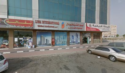 ORANG LAUNDRY - Dubai - +971 55 459 0961