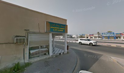Umm alquwain - Dubai -