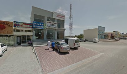 Alkhair Laundry مغسـلة الخـير - Dubai - +971 50 104 1471
