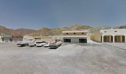 Al aharaa Laundry - Dubai -