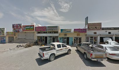 Capital Laundry - Dubai - +971 9 238 1462