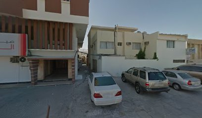 Captain Laundry - Dubai - +971 55 621 7983