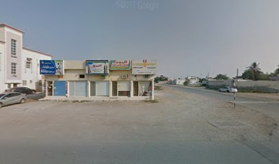 Al Dahabiah - Dubai -