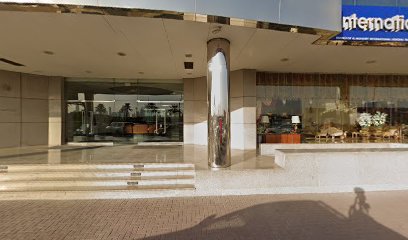falak madina - Dubai -