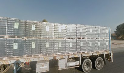 دوبي - Dubai -