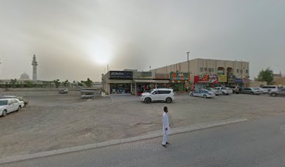 مغسلة السحر - Dubai -