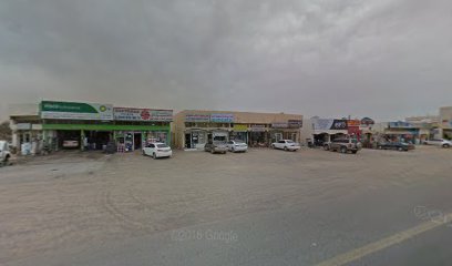 الضمان لكي الملابس - Dubai - +971 50 587 3561