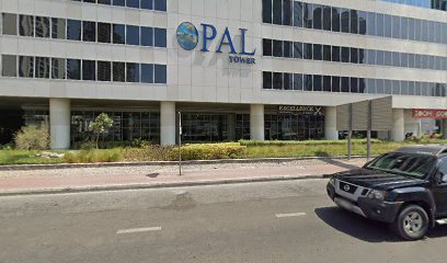 Silconetworks FZE - Dubai - +971 54 387 3130