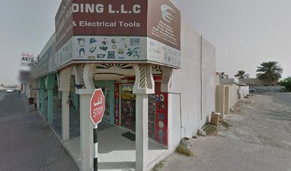Al Jaudah Laundry Dry Cleaning - Dubai - +971 6 766 0326