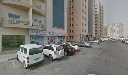Ibrahim Laundry - Dubai - +971 56 756 5004