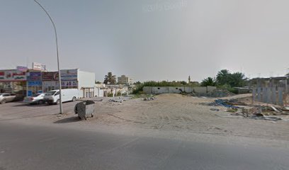 Umm Al quwain - Dubai - +971 55 357 7654