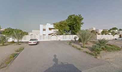 Queen laundry - Dubai -