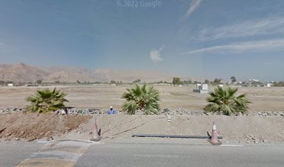دبا الحصن لغسيل وكي الملابس - Dubai - +971 50 115 4403