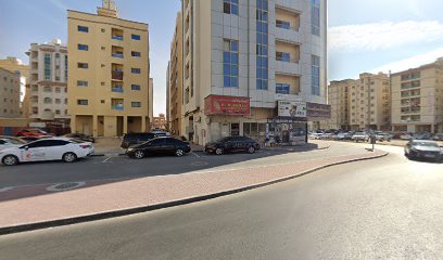 Wafa ali al hosani advocates and lawyer consultancy - Dubai - +971 55 335 4720
