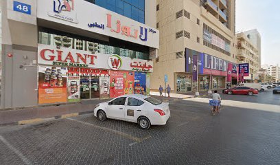 Advocates and Legal Consultants in UAE - Dubai - +971 50 117 7797