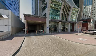 الحقوق لتحصيل الديون - Dubai -