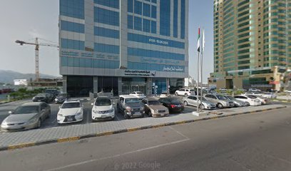 THINC - The In-House Company - Dubai - +971 50 107 4443