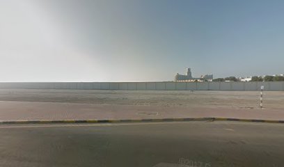 Yungo Legal Consultancy - Dubai - +971 7 243 7493