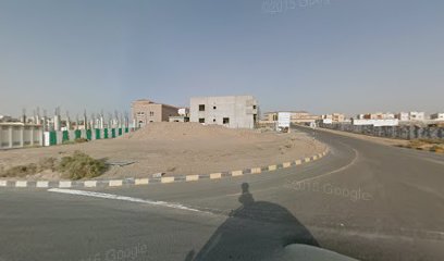 waltuh house - Dubai -