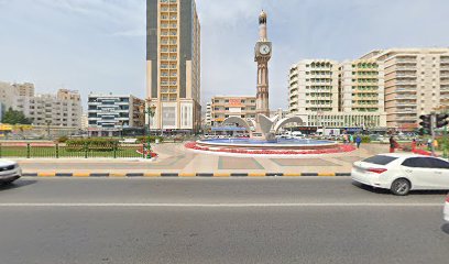 MIO Law Firm By Abu Baker Salem Advocates and Legal Consultants- Shj. Br. - Dubai - +971 50 631 8670