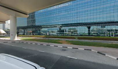 Excel Advocates & Legal Consultants - Dubai - +971 4 268 9949