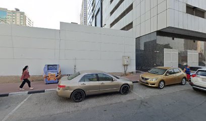 Lw Lawyers & Legal Consaltants - Dubai - +971 56 366 1536