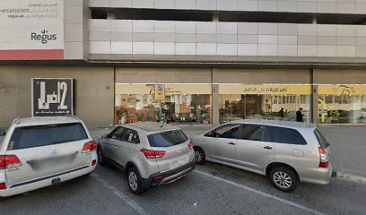 Mohamed Gawesh for legal advises - Dubai - +971 54 713 0032