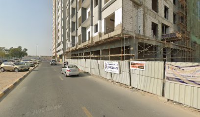 Al Meezan Althahabi Consultancy, Advocate - Dubai - +971 56 752 4939