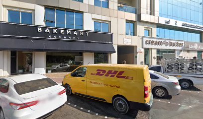 Secure Attestation Services - Dubai - +971 54 425 5147