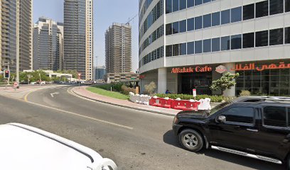 Rudha Alattar Advocates & Legal Consultants - Dubai - +971 4 277 6979