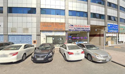 legal Law Arbitration services in UAE - Dubai - +971 50 963 5956