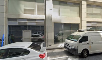 Al Shamsi and Partners - Dubai - +971 4 422 4303