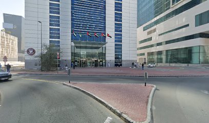 My Family Lawyer - Dubai - Dubai - +971 50 603 9009