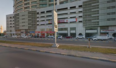 Alhefeiti Advocates and Legal Consultants - Dubai - +971 9 224 9988