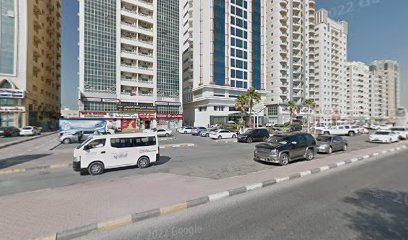Al Zahmy Advocates Ras Al Khaimah - Dubai -