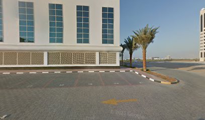 MJ Legal Advocates & Legal Consultants - Dubai - +971 52 644 3007