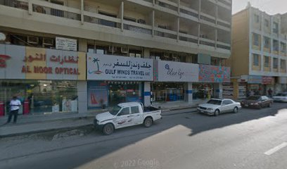 Legal Consultant - Dubai - +971 50 891 7344