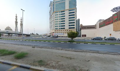 Al Fardan Lawyer & Legal Consultancy - Dubai - +971 6 573 0099