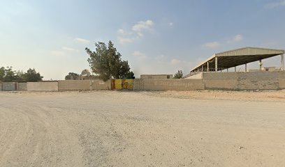 Al Fahras General Trading LLC - Dubai - +971 50 252 2964