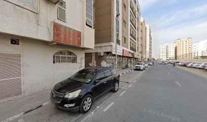 قرطاسية الربيع - Dubai -