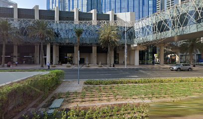 Paradigm Life Coaching - Dubai - +971 56 225 4915