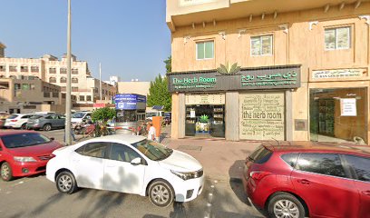 Daaman the bollywood club - Dubai -