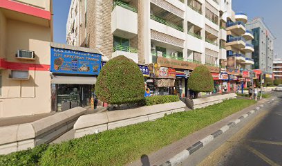 Al Bada Lock Repairing - Dubai - +971 4 396 4711