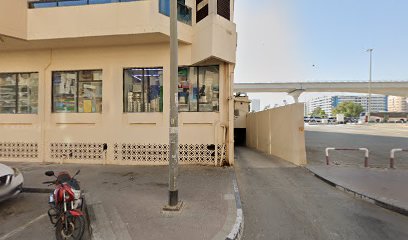 AL BARAKA LOCK REPAIRING - Dubai - +971 55 742 4211