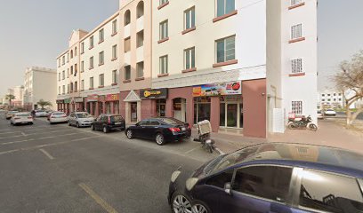 KEY LOCK TRADING LLC - Dubai -