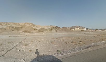 وادي صرم - Dubai -